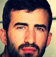 Yunus Emre Akyol