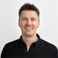 Trevor Brock