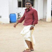 bala la