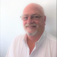 Peter Hampton