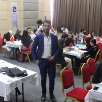 Aydın Demir