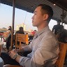 Minh Hồ