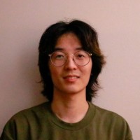 Jun Lin