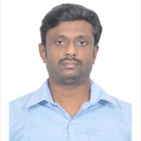 Saravanan Sakthivel