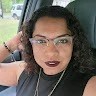 Diana Noriega