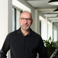 Marc Steiger