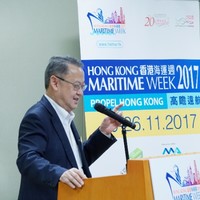 Raymond T C Wong