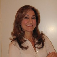 Rose Della Penna