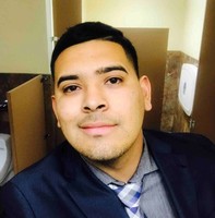 Hector Ponce