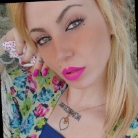 Mirella Lerin Espolio