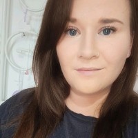 Amie Jones