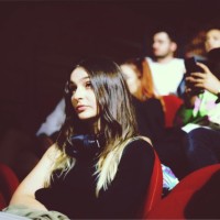 Elena Daniela Rapiteanu