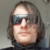 Zachary Bowen