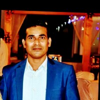 Amresh singh