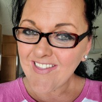 Sonya Dobbin