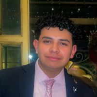 Romero mena Ernesto Alejandro