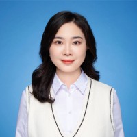 关静文