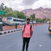 Chhail Singh