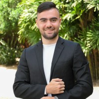 Camilo Guzmán Celis