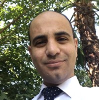 Hekmat Kassoaa