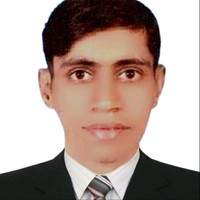 Ammad Mazari