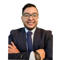 Sergio Vivar