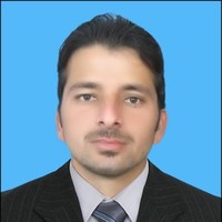 KALEEM ULLAH