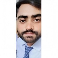 Anant Yadav