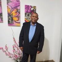 Flavio Cesar Rodrigues