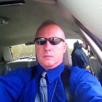 David Mallery