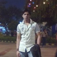 Sandeep Bansal