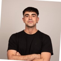 Mario Rodríguez Rafel