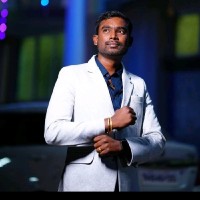 Mannan Alagu