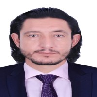 Iqbal Muhammad