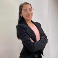Paula Vargas
