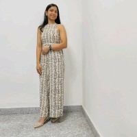 Karishma Anand