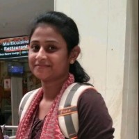Aakefa Khan