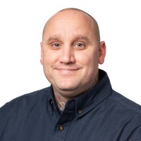 Jeff Bice