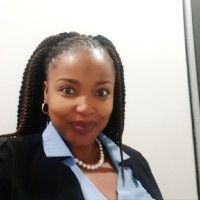 Kgwale Thela