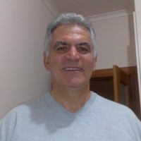 COLIN COLANGELO