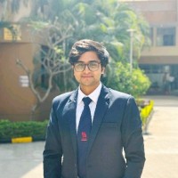 Aditya Bhati