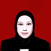 Rika Mariawati