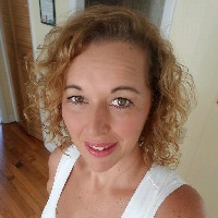Lori Ann Eastwood