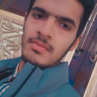 Mian Tabish Asif