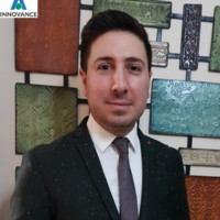 Cenk Mollayakupoğlu