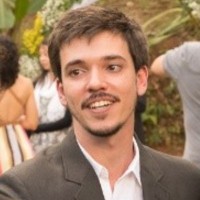 Gabriel Vieira De Carvalho