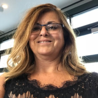Kathleen Kientz, Ms, Pmp, Pmscp