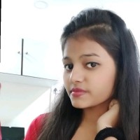 Jyoti Gaud