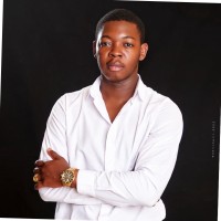 Youssef Salim Kevin ZONGO