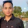 Jose Hortelano